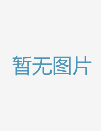 小杨哥品牌方以及久久99精品国产自在现线